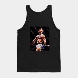 KING KONG / RB TOP COLLECTION Tank Top